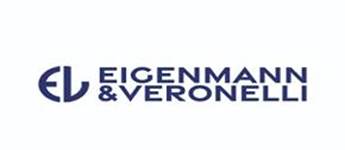 eigenmann & veronellie