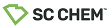 SC Chem