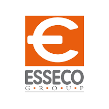 Esseco