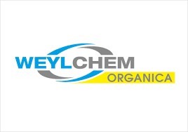 Weylchem Organica