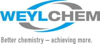 Weylchem