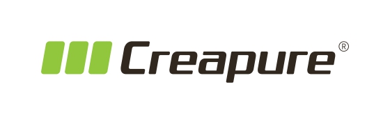Creapure