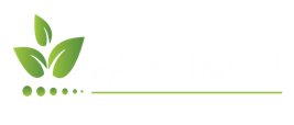 Fabumin