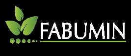 Fabumin