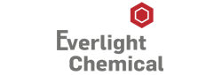Everlight Chemical Industry Corporation