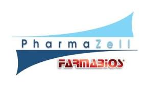 PharmaZell