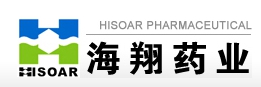 Zhejiang Hisoar Pharmaceutical